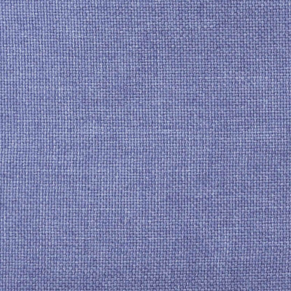 Bench Cushion Fabric Jeans Blue Depth 35 cm