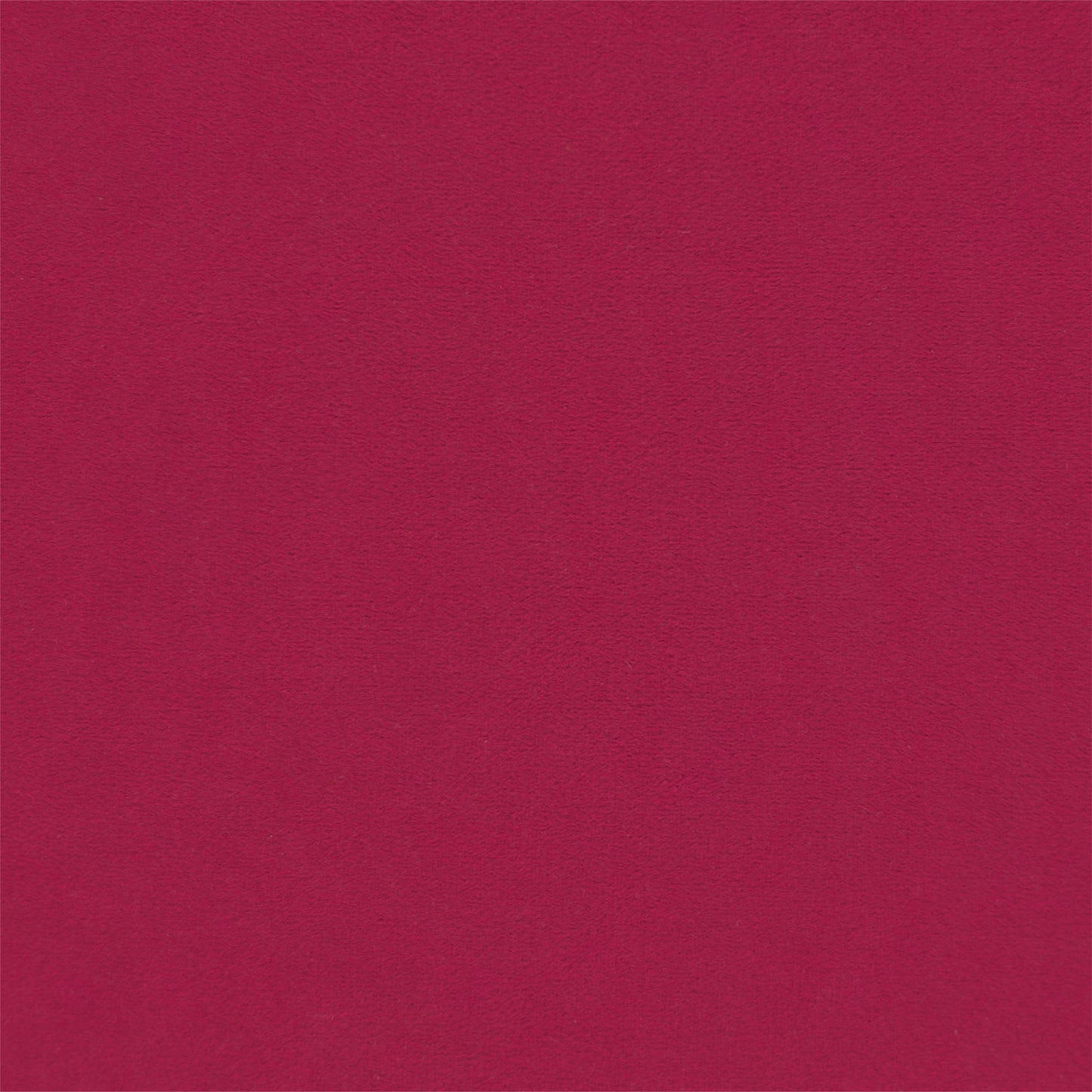Bench Cushion Velvet Wine Red Depth 35 cm
