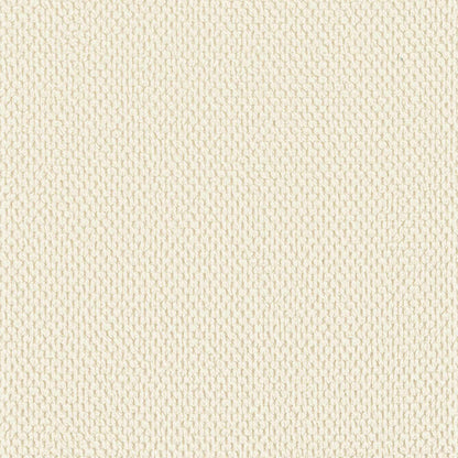 XL Armchair Cream Velvet
