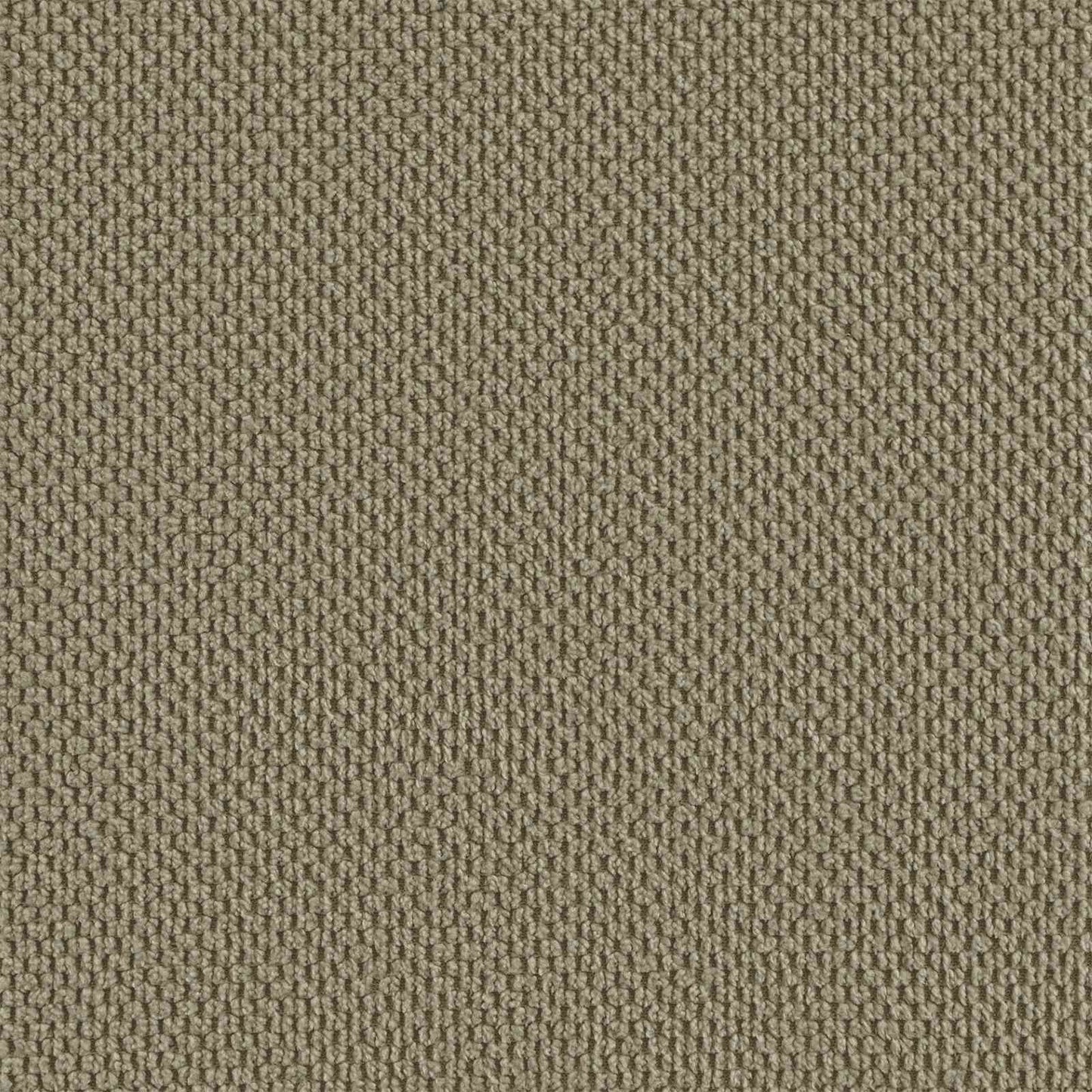 XL Armchair Khaki Velvet