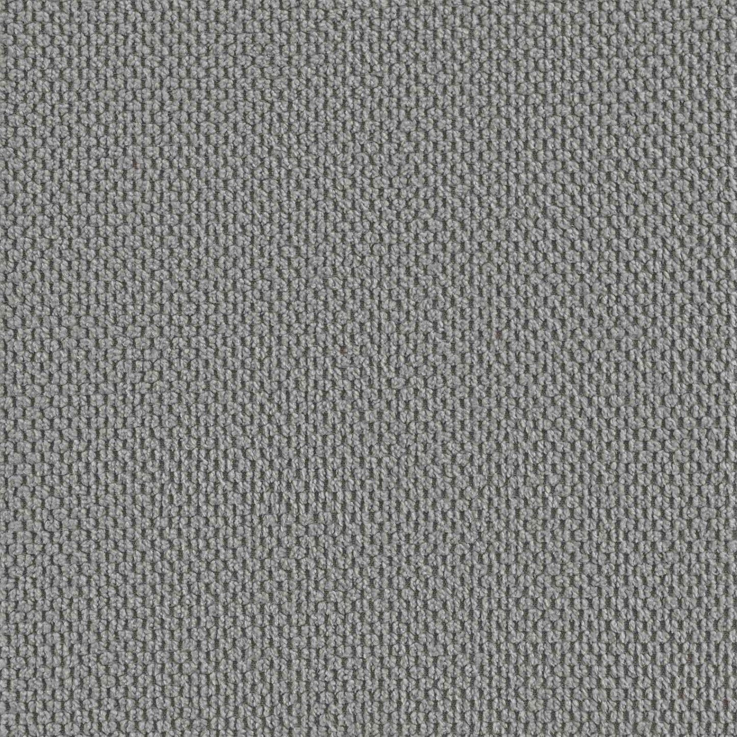 XXL Armchair Dark Grey Velvet