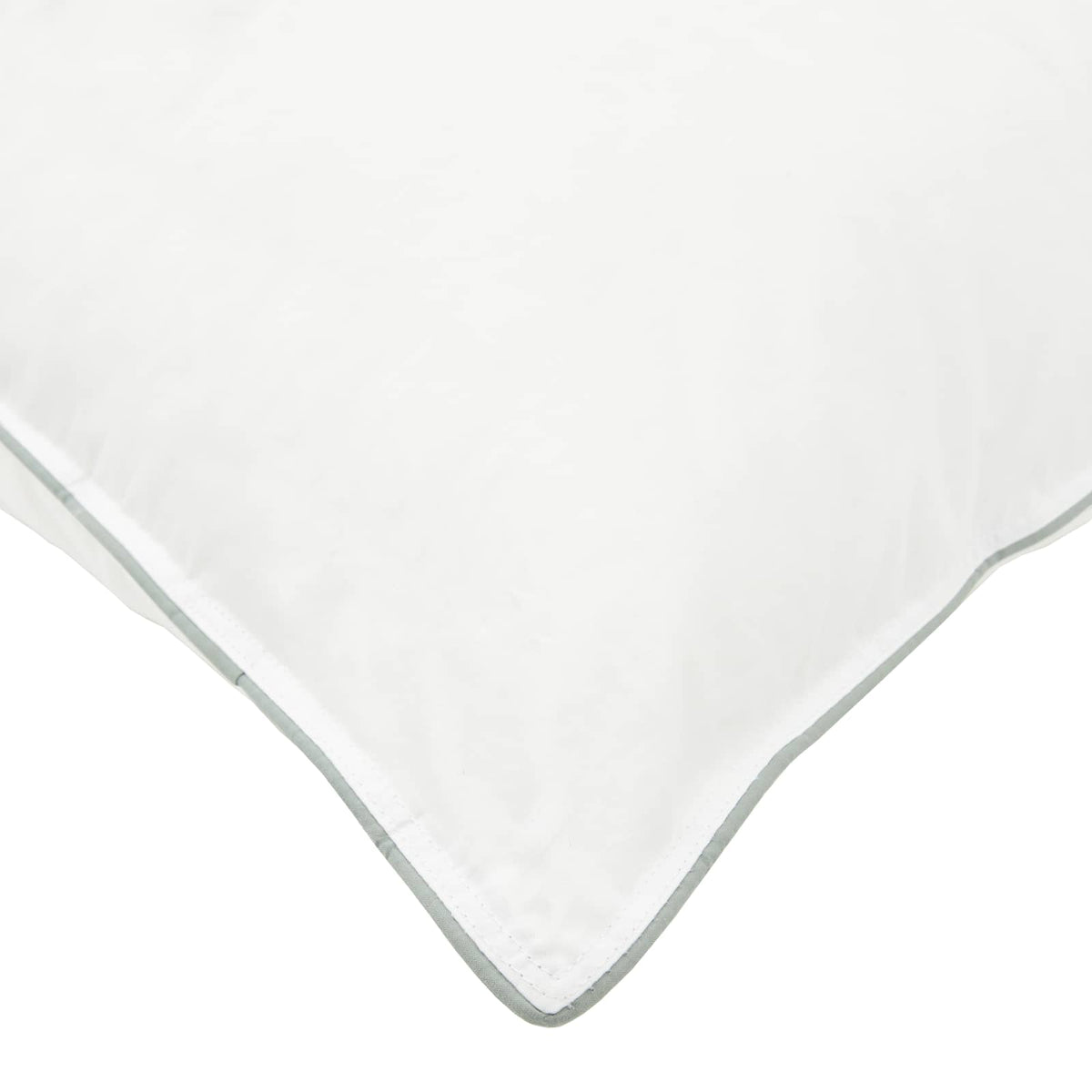 Duvet and Pillow Set 3 pcs 220x240 cm 4 Seasons 220 GSM Wool