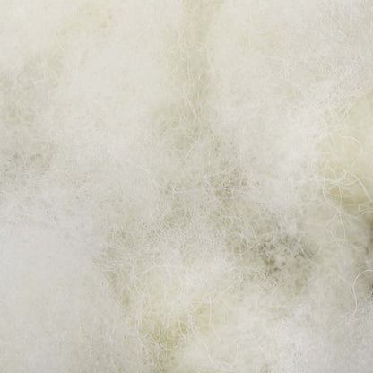 Duvet and Pillow Set 3 pcs 200x220 cm 4 Seasons 200+300 GSM