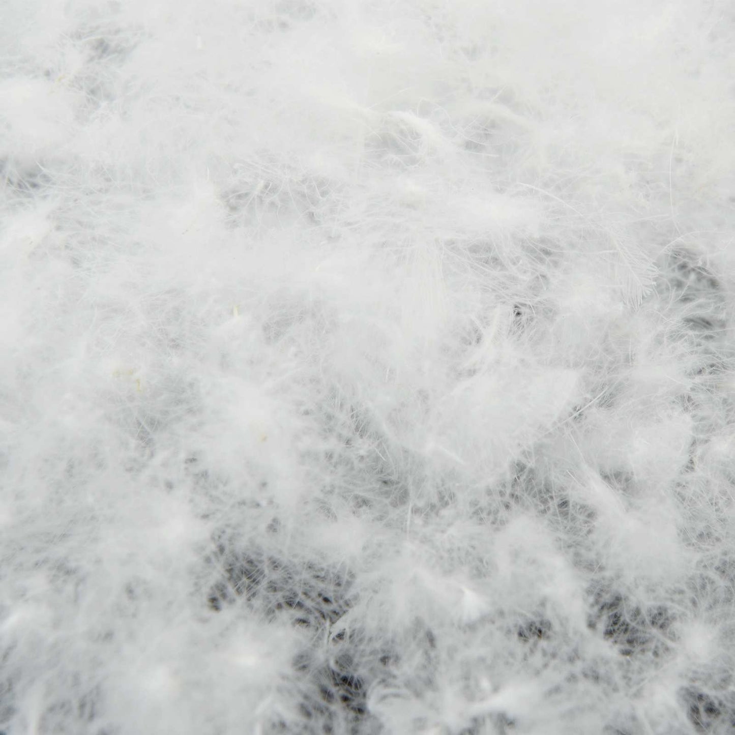90% Goose Down Duvet Set FULDA 3 pcs 220 x 260 cm All Seasons