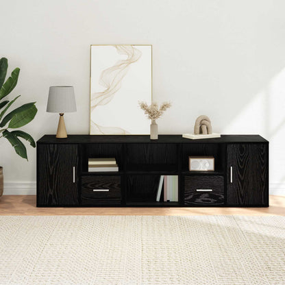 Corner Cabinet