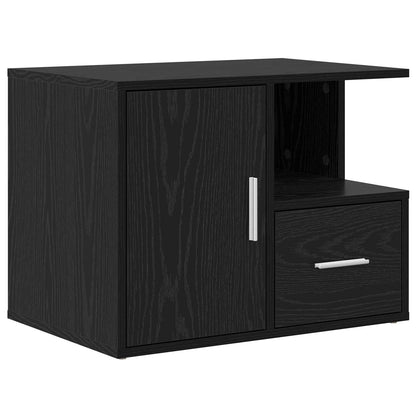Corner Cabinet