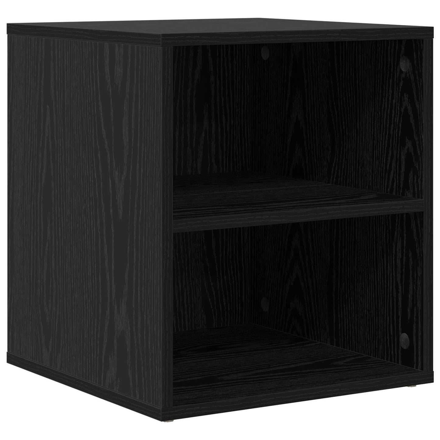 Corner Cabinet