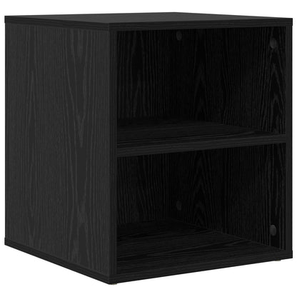 Corner Cabinet