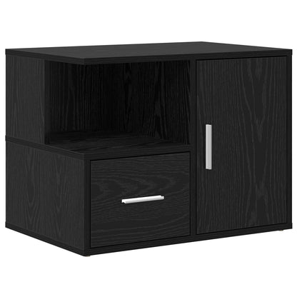 Corner Cabinet