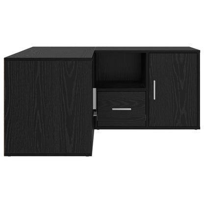 Corner Cabinet