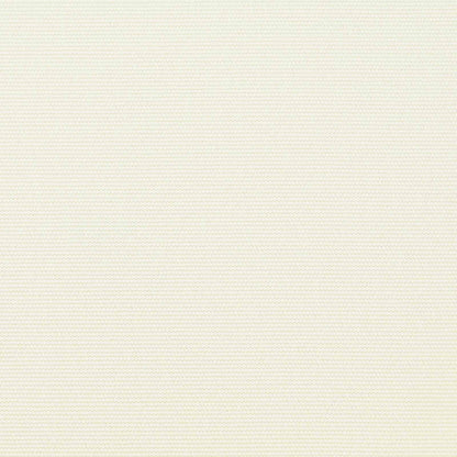 Awning Replacement Fabric Cream 300 x 250 cm Polyester