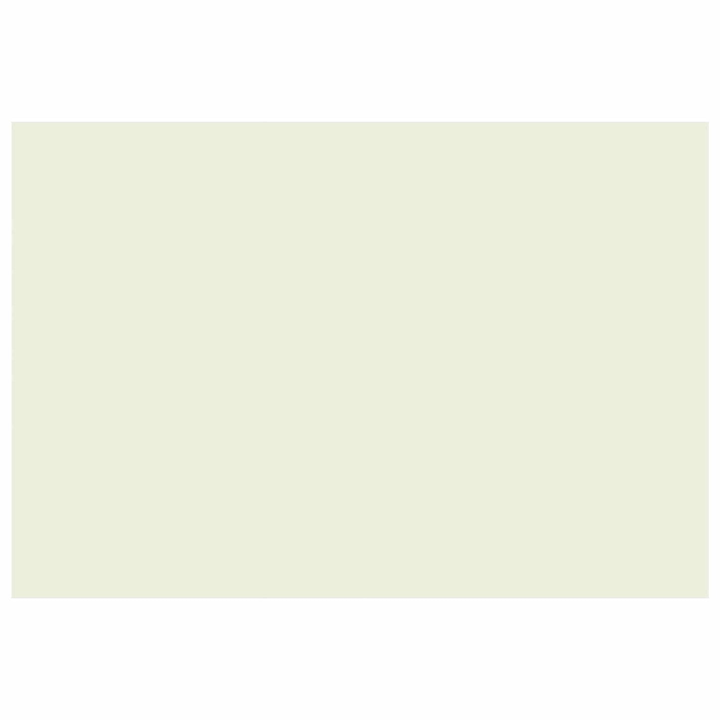 Awning Replacement Fabric Cream 450 x 300 cm Polyester