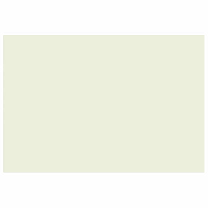 Awning Replacement Fabric Cream 500 x 300 cm Polyester