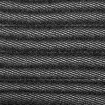 Awning Replacement Fabric Anthracite 300 x 250 cm Polyester