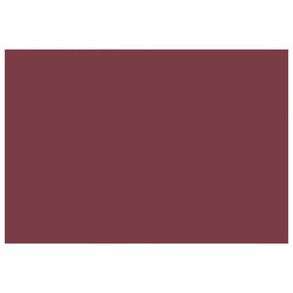 Awning Replacement Fabric Burgundy Red 600 x 300 cm Polyester