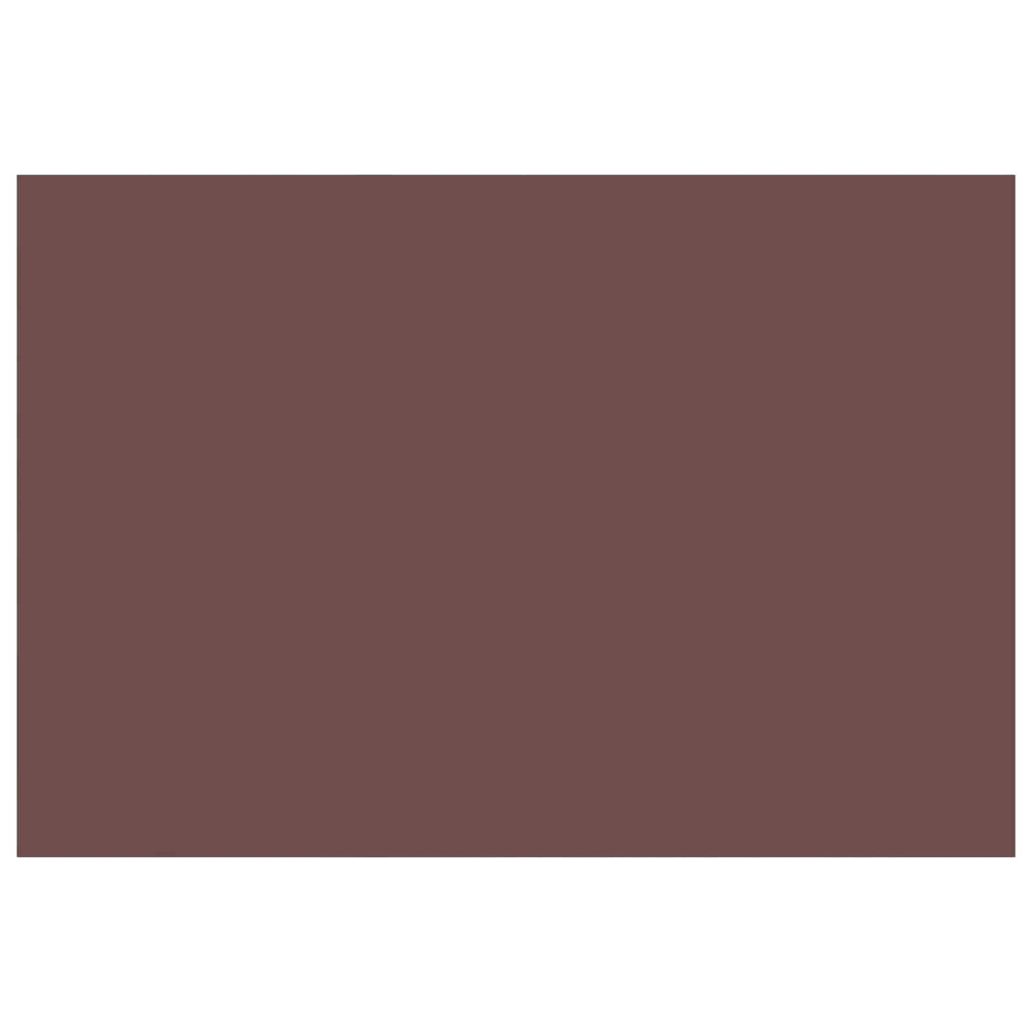 Awning Replacement Fabric Brown 600 x 300 cm Polyester