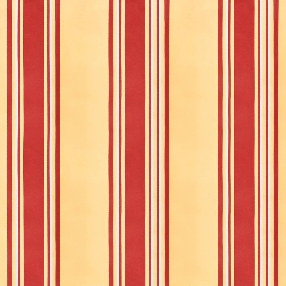 Awning Replacement Fabric Multicolour 350 x 200 cm Polyester