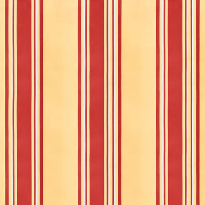 Awning Replacement Fabric Multicolour 350 x 250 cm Polyester