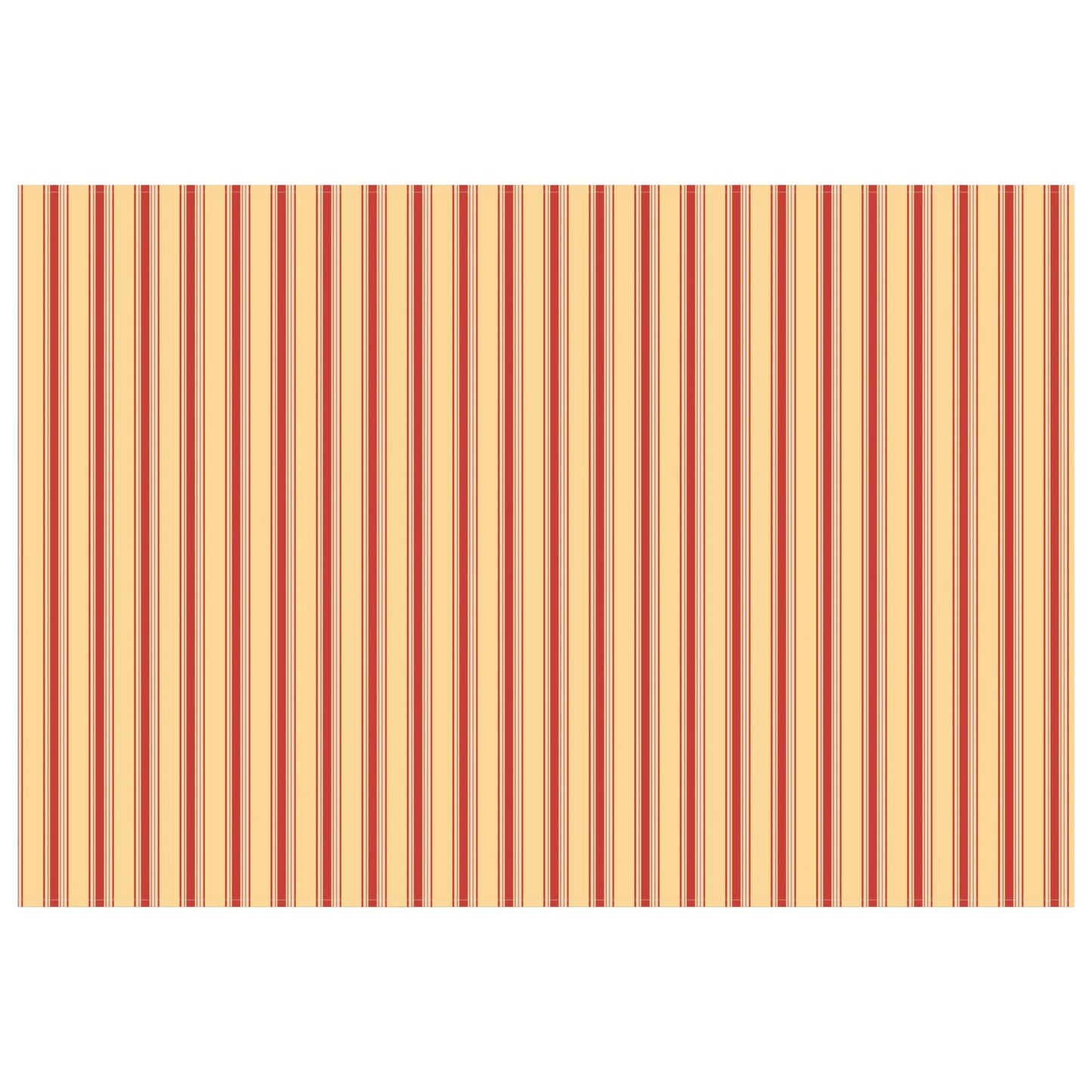 Awning Replacement Fabric Multicolour 500 x 350 cm Polyester