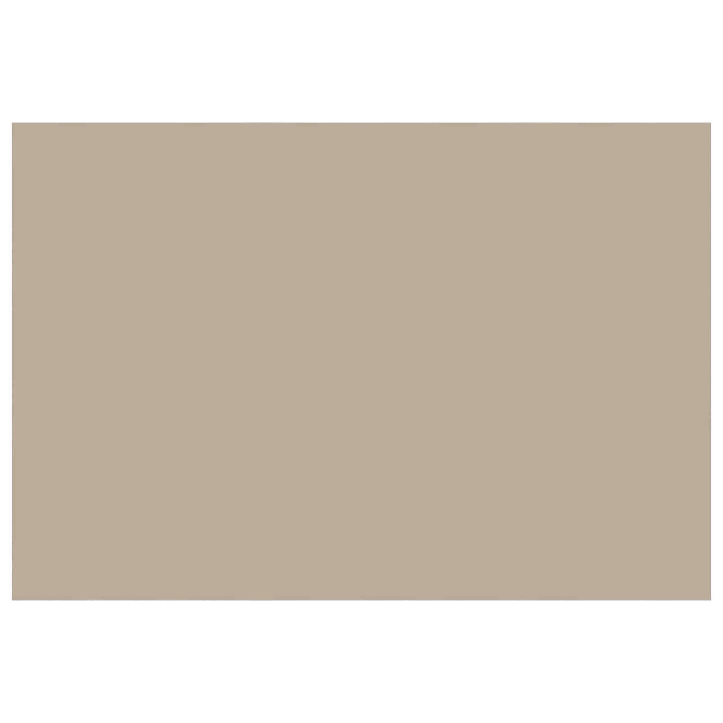 Awning Replacement Fabric Beige 350 x 200 cm Polyester