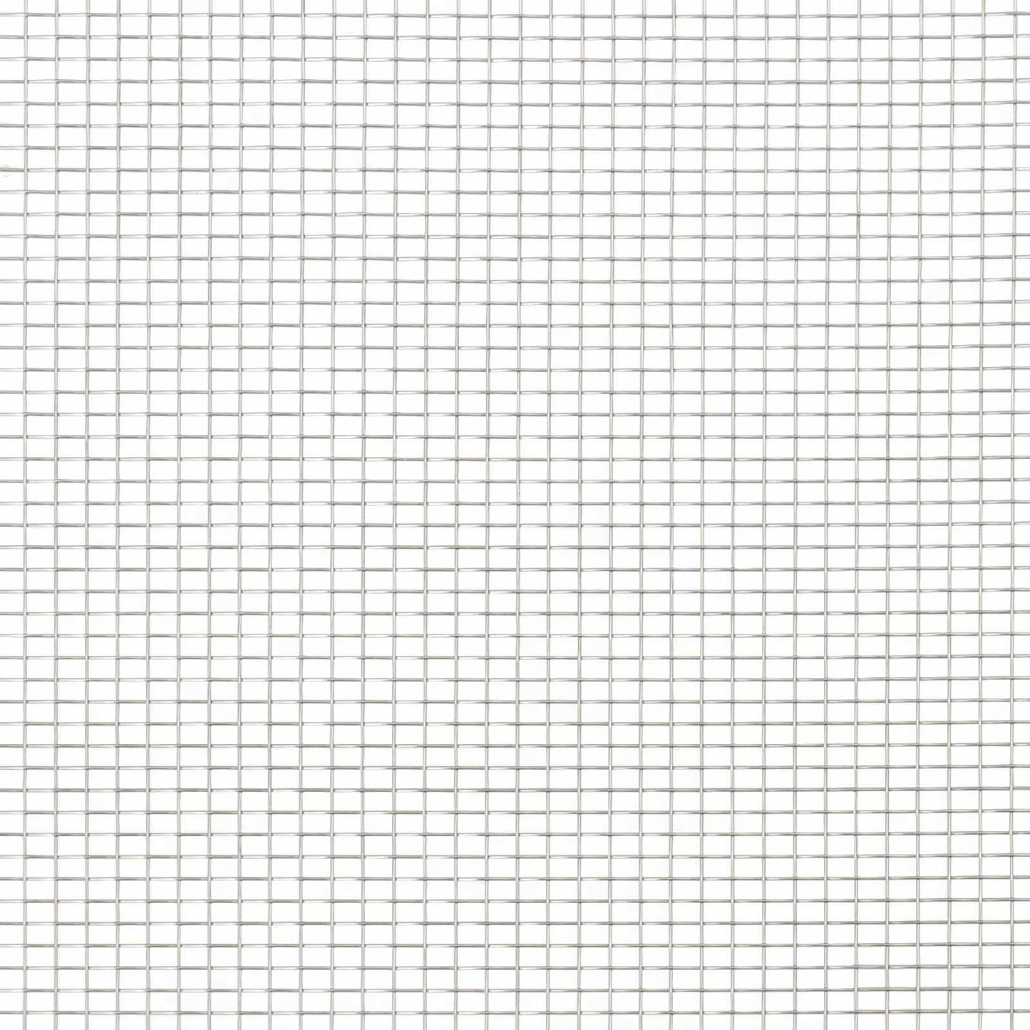 Light Shaft Cover with Clips 2 pcs 70 x 190 cm Silver