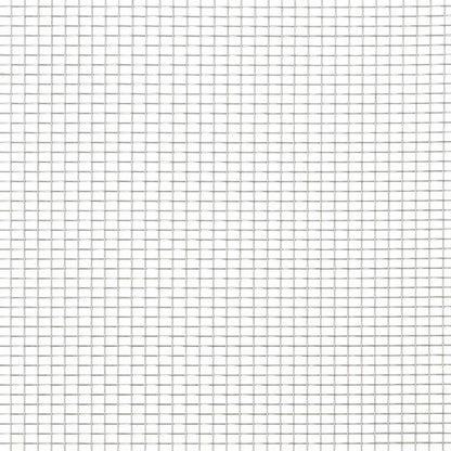 Light Shaft Cover with Clips 2 pcs 70 x 190 cm Silver