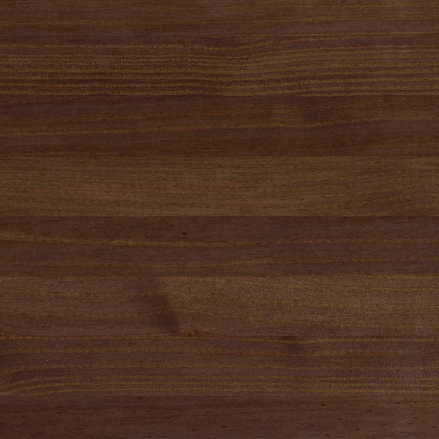 Sideboard BILBAO Dark Caramel 114 x 45 x 75 cm
