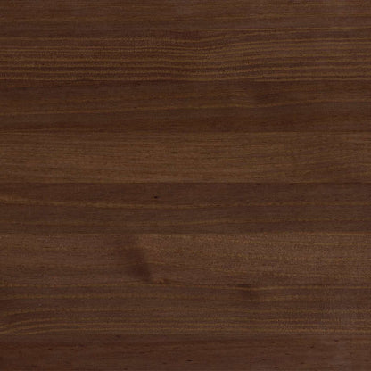 Cupboard BILBAO Caramel 100 x 45 x 160 cm