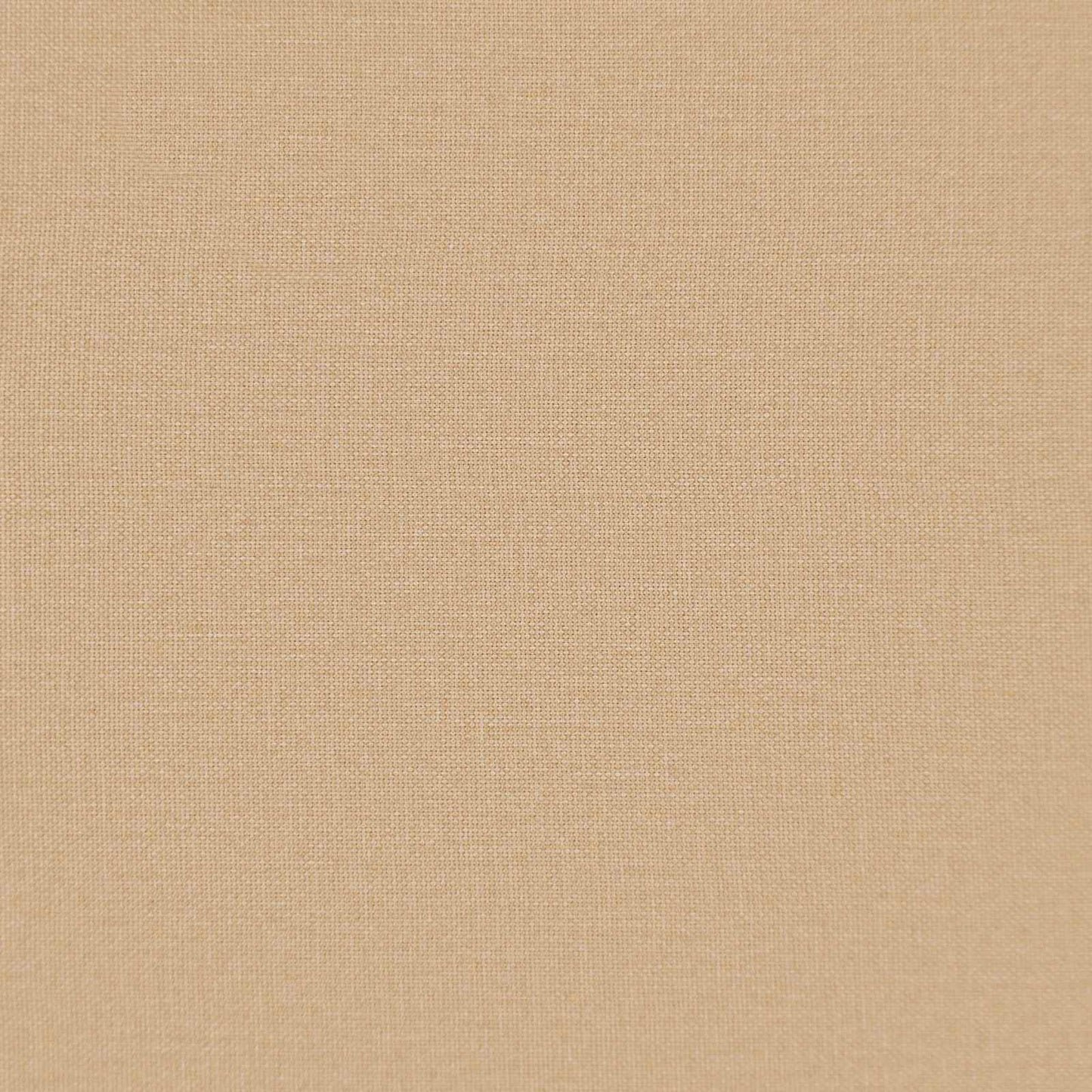 Cushion with Pillow HEERLEN 6 pcs Cream Fabric