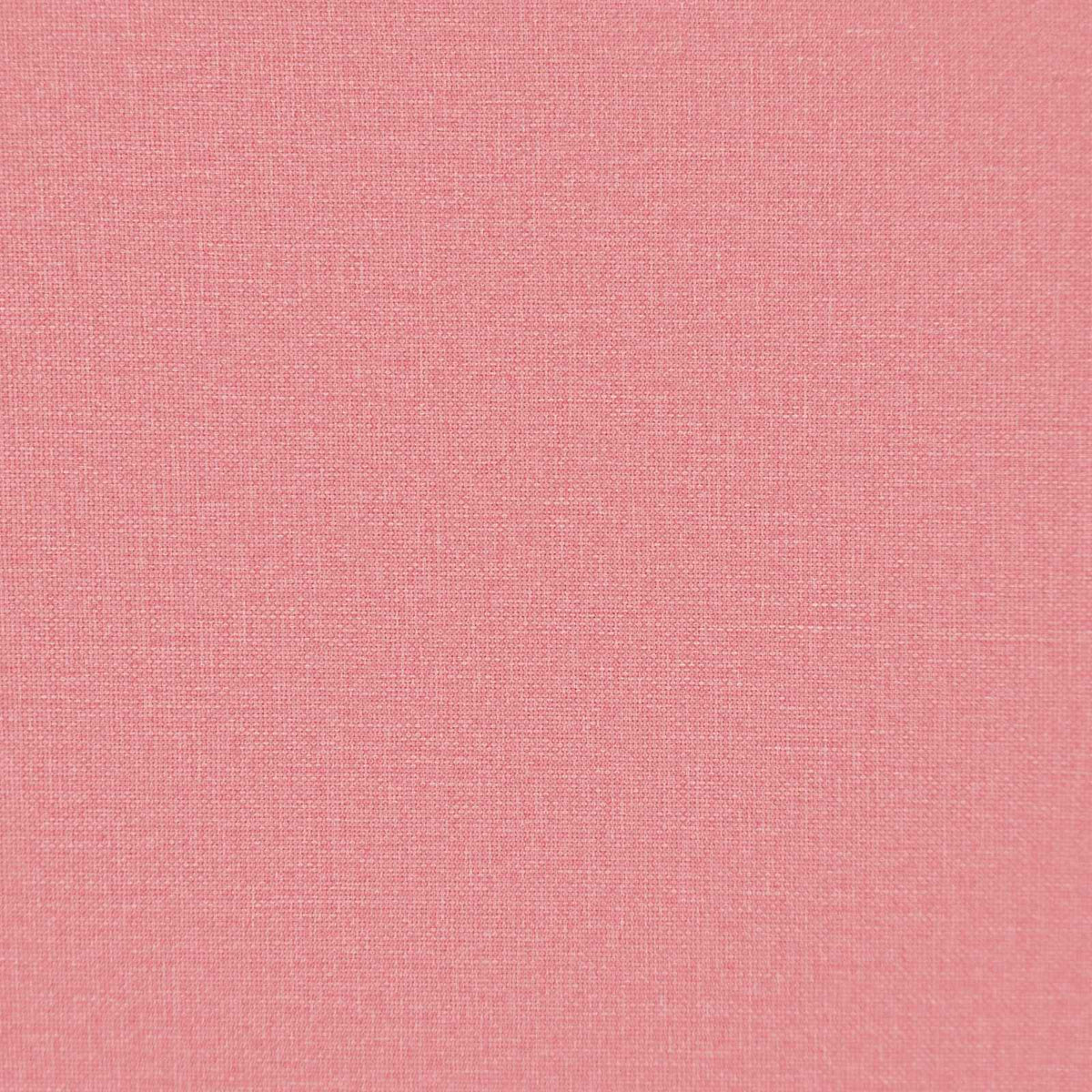 Cushion with Pillow HEERLEN 6 pcs Pink Fabric