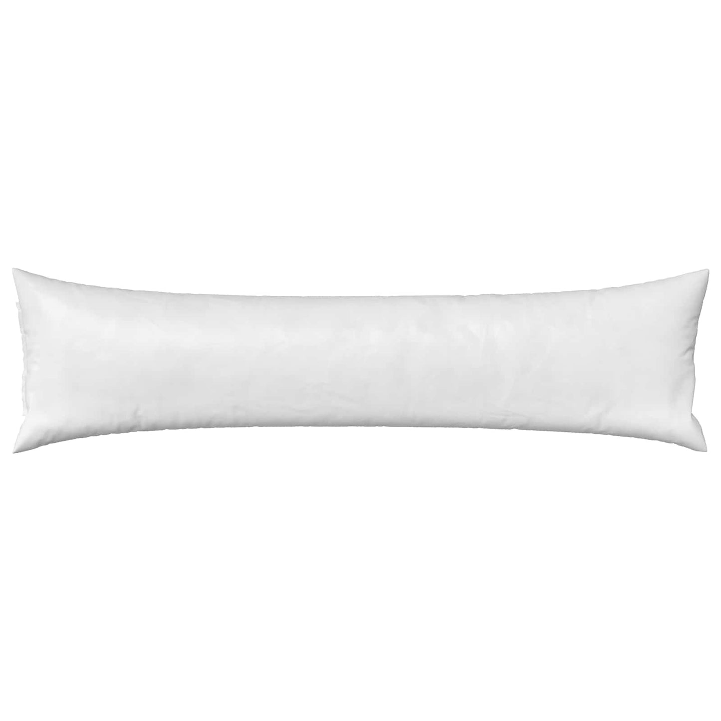 Cushion with Pillow HEERLEN 2 pcs Green PV Fleece