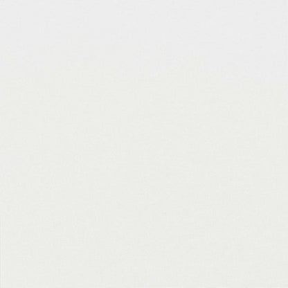 Cushion with Pillow HEERLEN 2 pcs Light Green Fabric