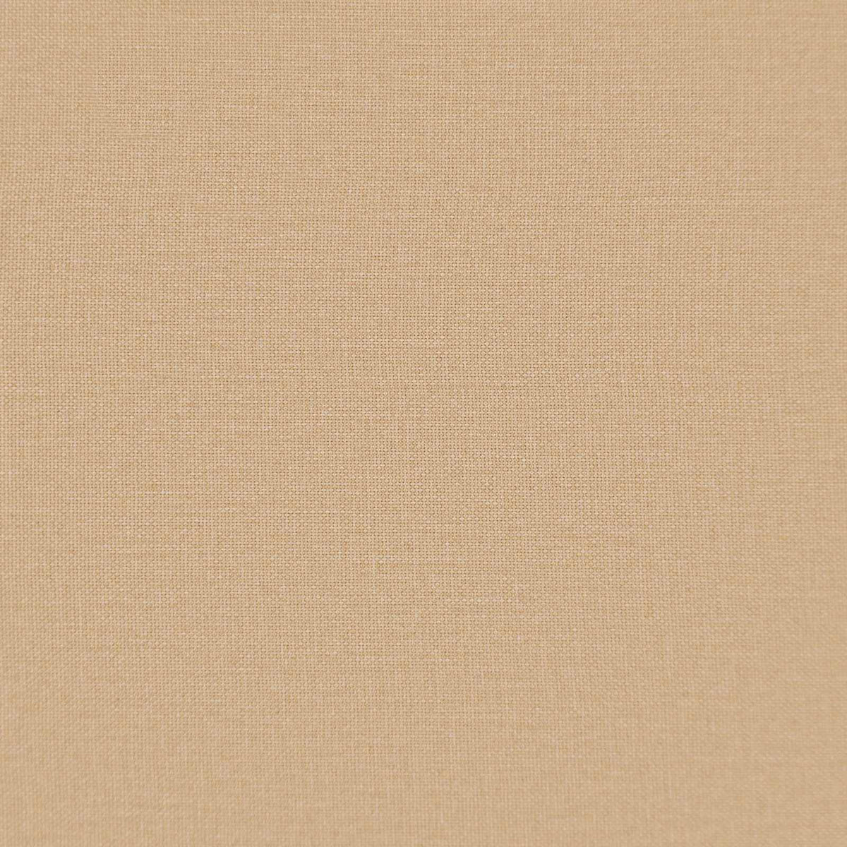 Cushion with Pillow HOUTEN 12 pcs Cream Faux Linen