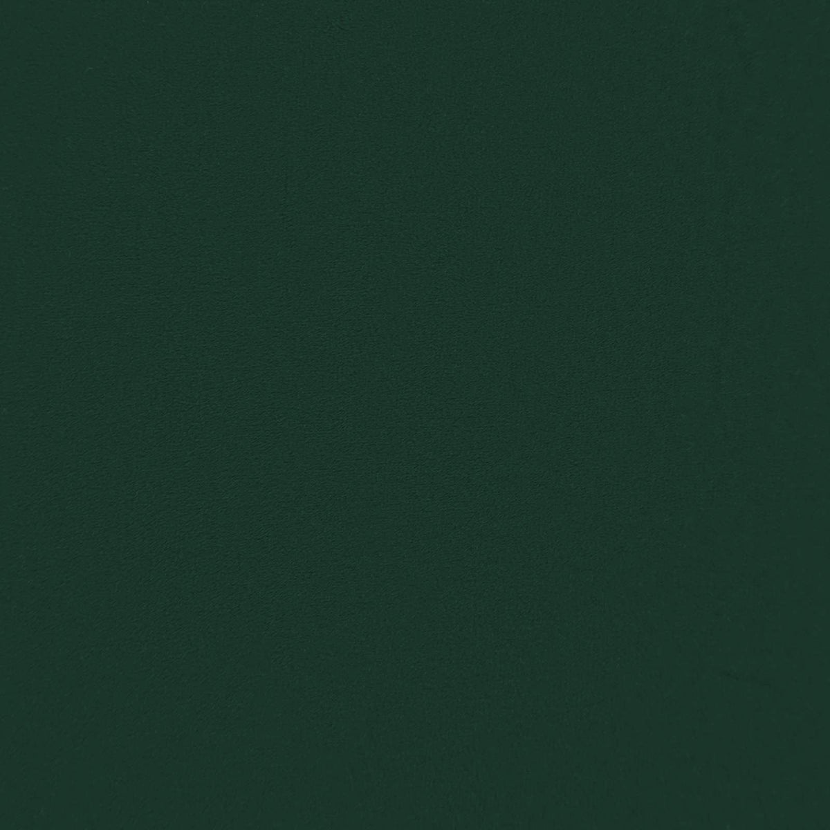 Cushion with Pillow HOUTEN Dark Green 40 x 145 cm Velvet