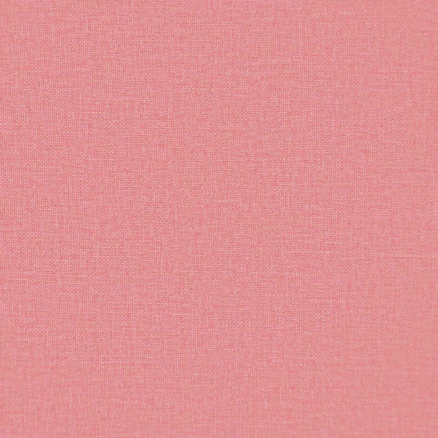 Cushion with Pillow HOUTEN 12 pcs Pink Faux Linen