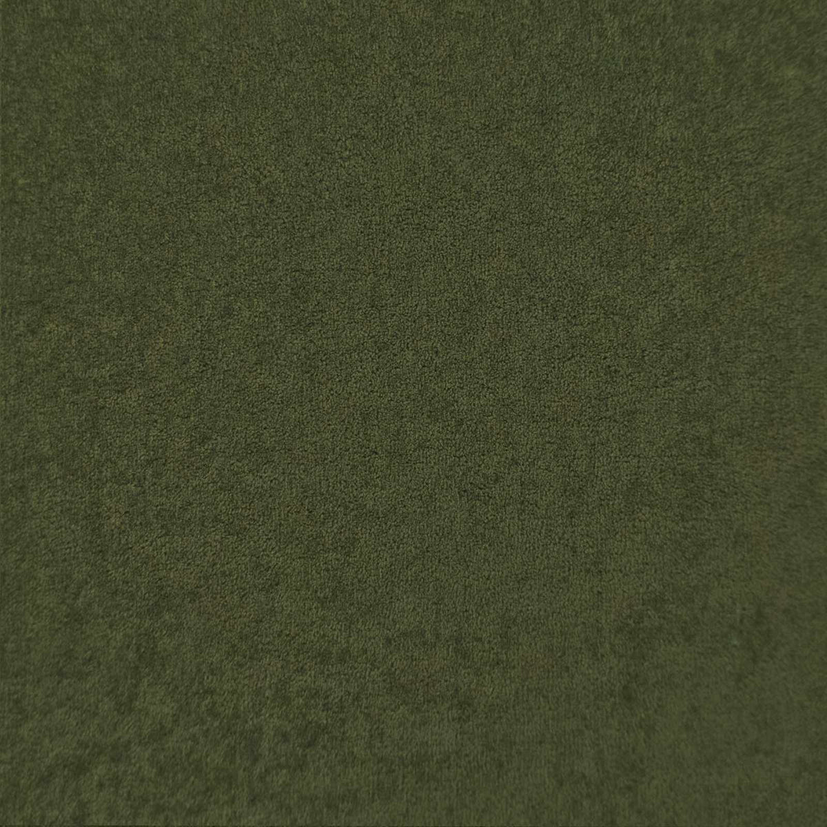 Cushion with Pillow HOUTEN 2 pcs Green Microfiber Fleece