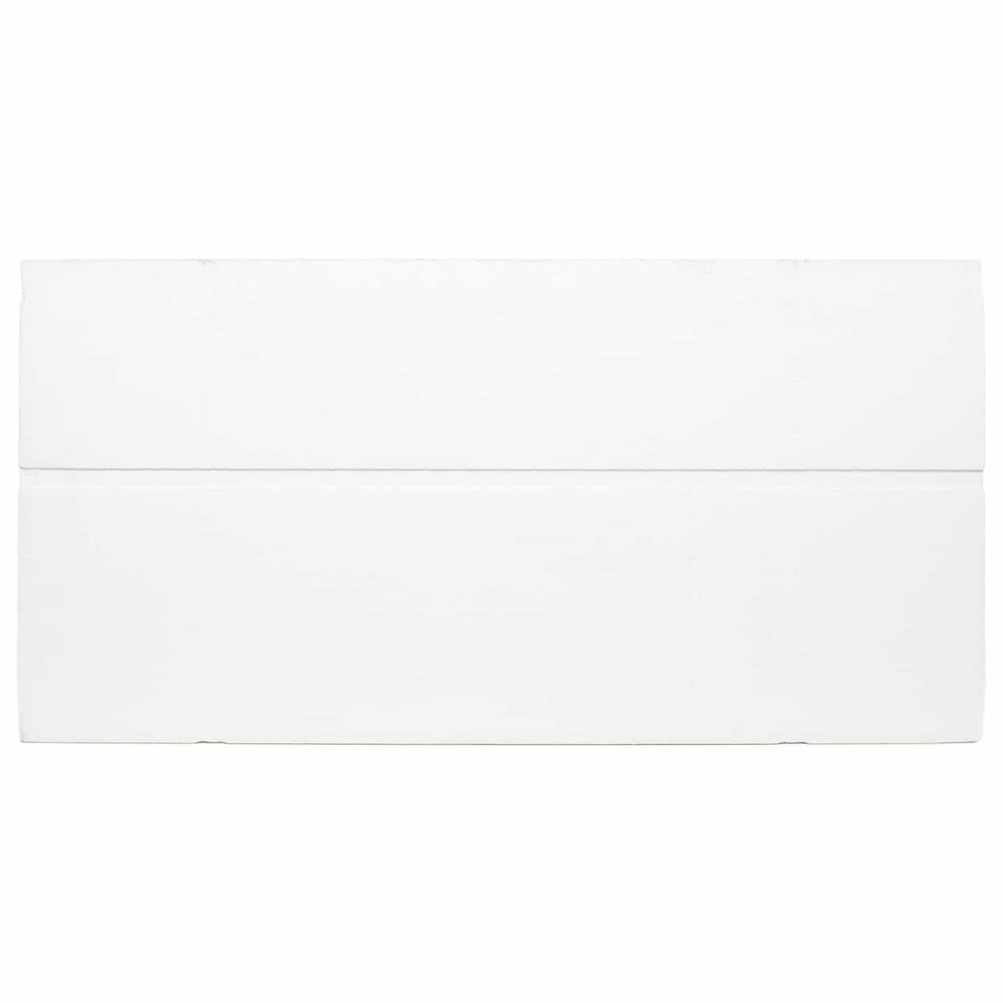 Wall Panels 5 pcs Light Brown 100 x 50 cm EPS Foam