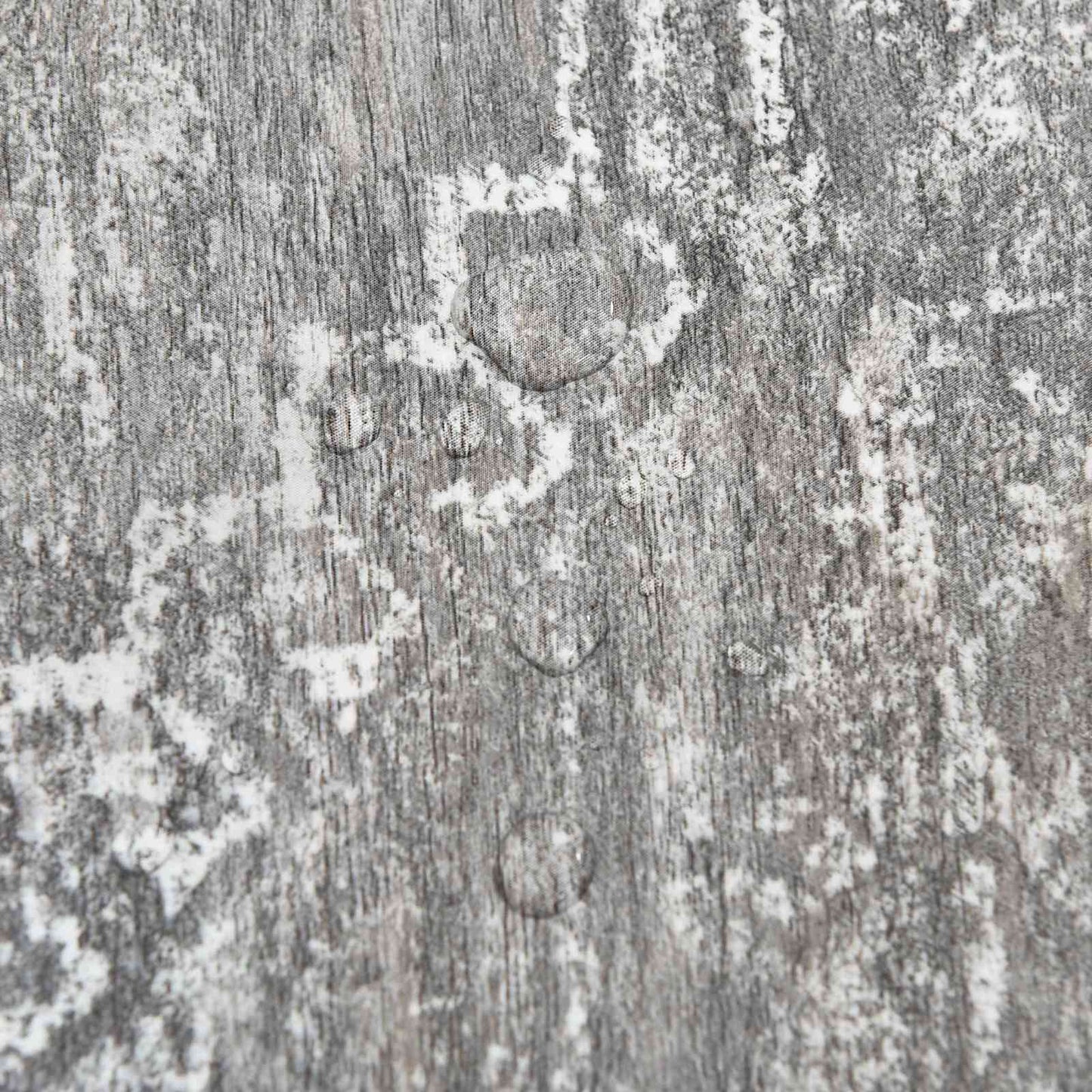 Self-adhesive Flooring Planks 30.5 x 30.5 cm 20 pcs PVC