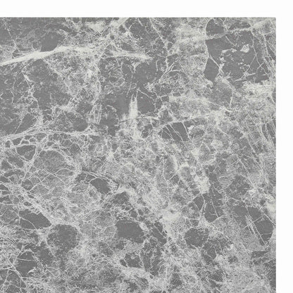 Self-adhesive Flooring Planks 30.5 x 30.5 cm 20 pcs PVC