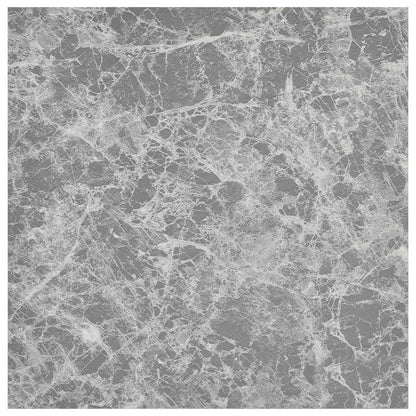 Self-adhesive Flooring Planks 30.5 x 30.5 cm 20 pcs PVC