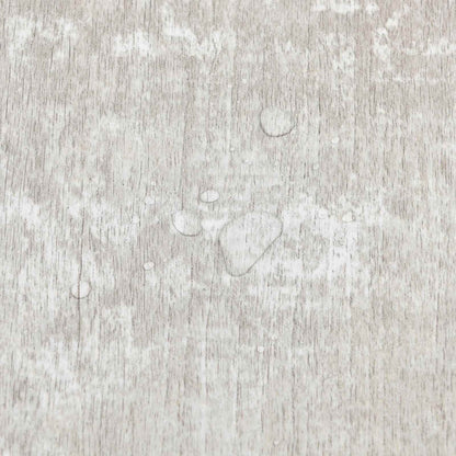 Self-adhesive Flooring Planks 30.5 x 30.5 cm 20 pcs PVC