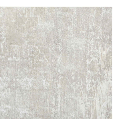 Self-adhesive Flooring Planks 30.5 x 30.5 cm 20 pcs PVC