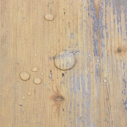 Self-adhesive Flooring Planks 30.5 x 30.5 cm 20 pcs PVC