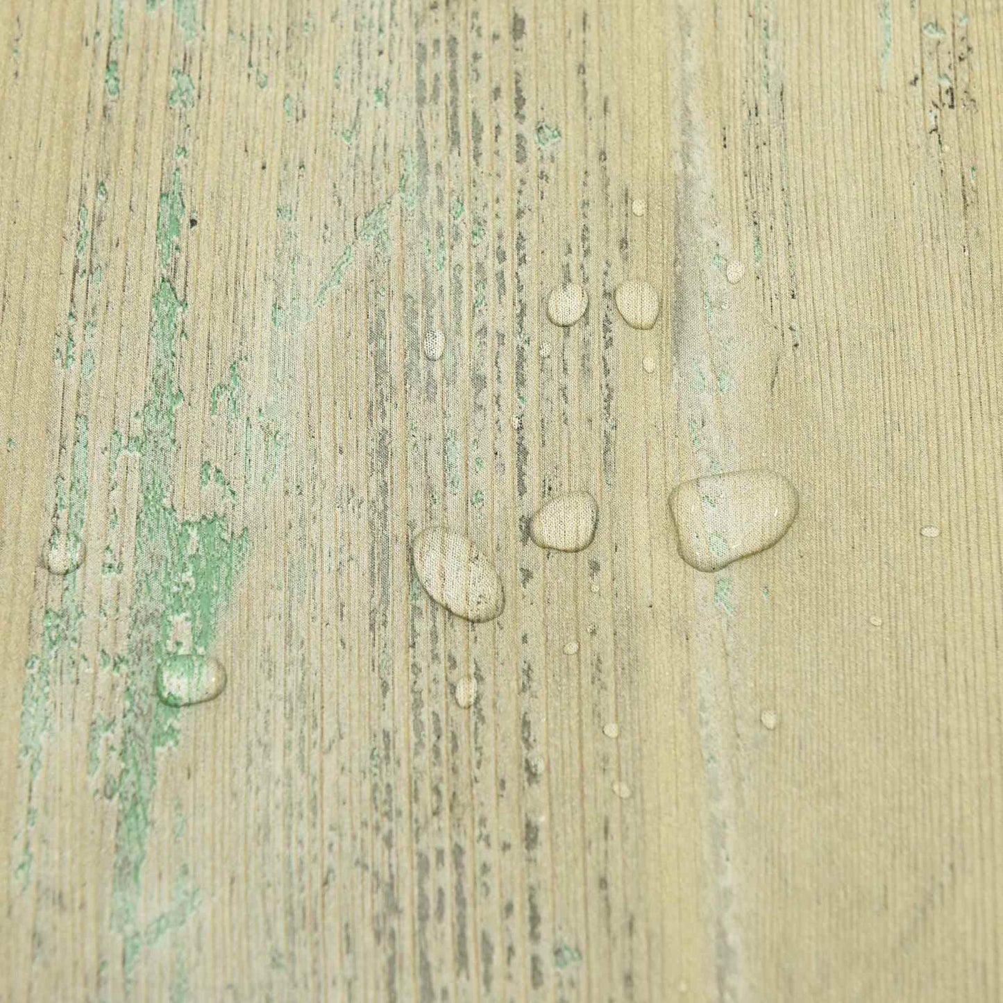 Self-adhesive Flooring Planks 30.5 x 30.5 cm 20 pcs PVC