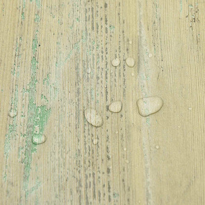 Self-adhesive Flooring Planks 30.5 x 30.5 cm 20 pcs PVC