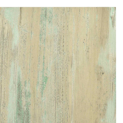 Self-adhesive Flooring Planks 30.5 x 30.5 cm 20 pcs PVC
