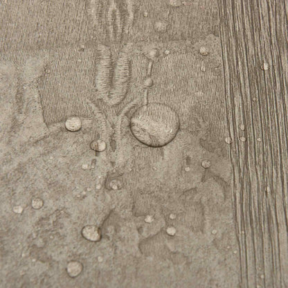 Self-adhesive Flooring Planks 30.5 x 30.5 cm 20 pcs PVC