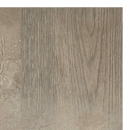 Self-adhesive Flooring Planks 30.5 x 30.5 cm 20 pcs PVC