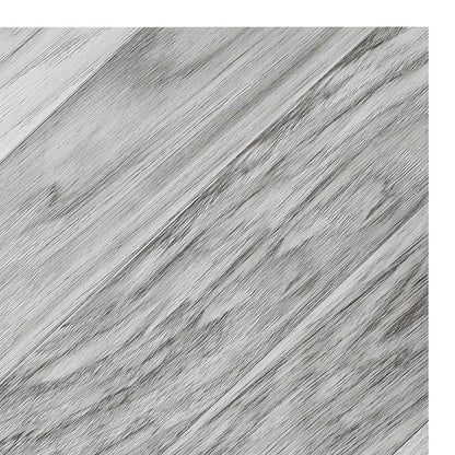 Self-adhesive Flooring Planks 30.5 x 30.5 cm 20 pcs PVC