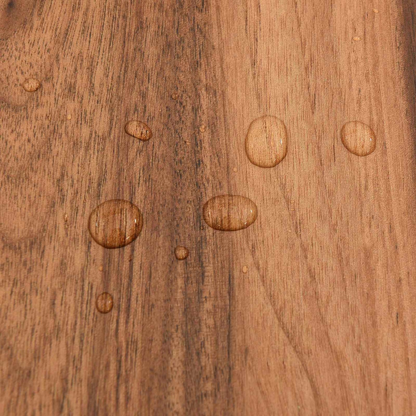 Self-adhesive Flooring Planks 30.5 x 30.5 cm 20 pcs PVC